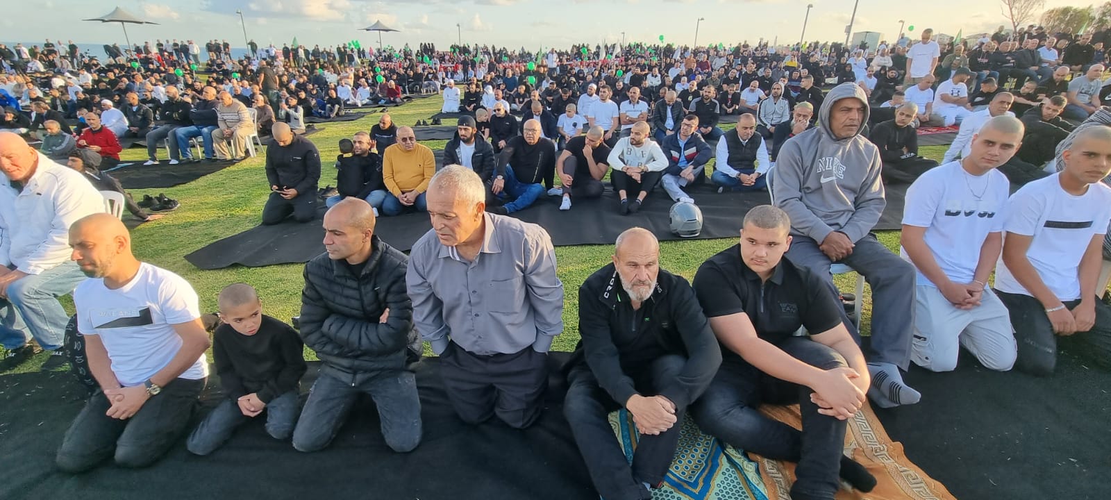 WhatsApp Image 2023-04-22 at 10.44.30 AM (3).jpeg